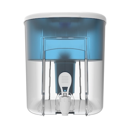 Drinkpod